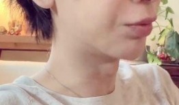 吴淼爆料娱乐圈,吴淼揭露惊人内幕