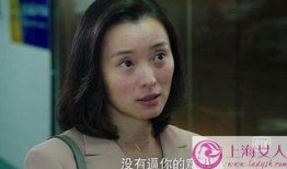 吴越父亲爆料视频大全,揭秘背后真相与情感纠葛