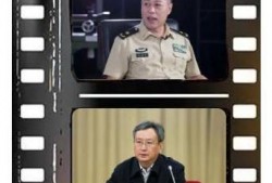 寿光爆料新闻事件是真的吗,真相揭秘与事实核查