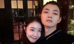 赵岱新的前女友爆料视频