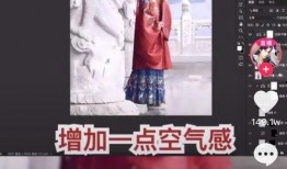 娱乐圈吃瓜爆料 王一博,娱乐圈风云再起，揭秘他的神秘生活