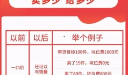 三乡新闻爆料最新视频播放,精彩瞬间回顾