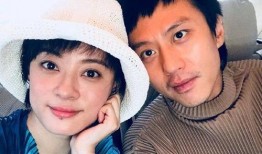 邓超爆料和孙俪视频秀恩爱,视频秀恩爱引网友热议