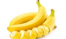 大香蕉爱爱在线观看,揭秘网络色情内容的隐秘世界