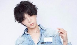 娱乐圈真实爆料华晨宇是谁,娱乐圈真实爆料，华晨宇身份大揭秘！