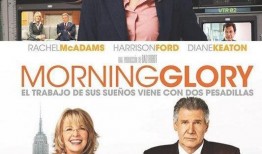 美国电影新闻爆料,最新电影新闻爆料大曝光！