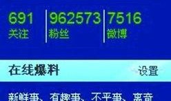 新浪新闻爆料群,深度剖析社会热点事件
