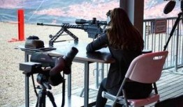 俄罗斯爆料中枪视频大全,惊心动魄的生死瞬间