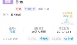 冲哥爆料精选视频网页,揭秘热门视频背后的故事